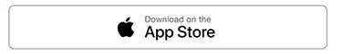 Ir a la página de descarga de la App Zurich One para IOS