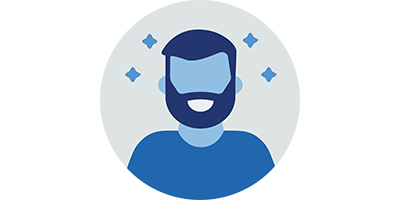 ¡Se acerca un nuevo sorteo!