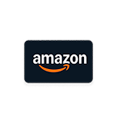 tarjeta Amazon