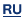 letras RU