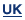 letras UK