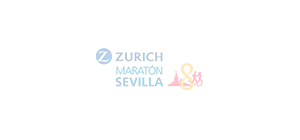 Zurich Maratón Sevilla
