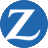 www.zurich.es